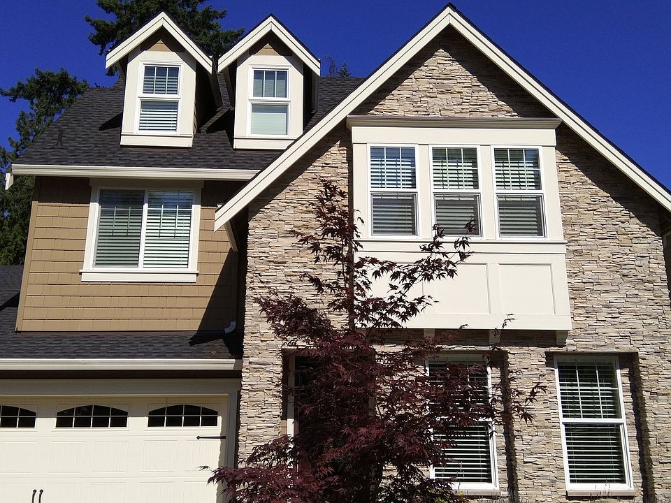 1st image of 11768 169th Pl NE