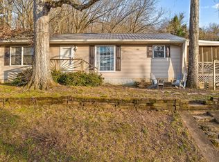 844 W Shadowlawn Dr, Chattanooga, TN 37404