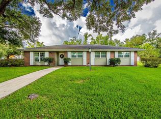 3404 Wakefield Ave, Houma, LA 70363