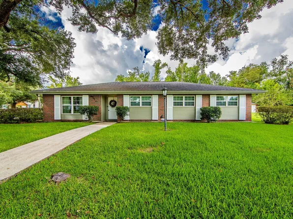 3404 Wakefield Ave, Houma, LA 70363