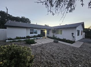 324 E Citron St #2, Corona, CA 92879