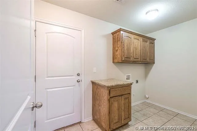 9010 N 156th East Ave — Photo 15