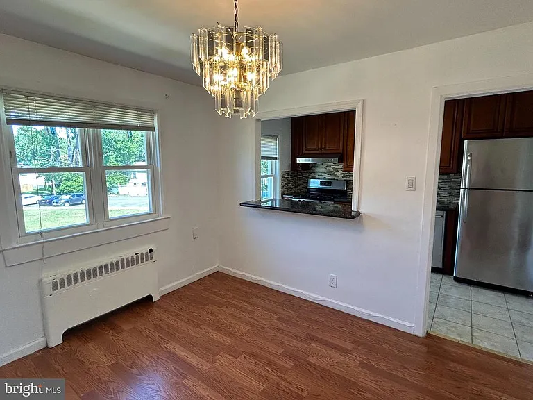 116C Cherry Parke — Photo 6