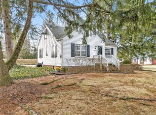6232 Louisville St, Louisville, OH 44641