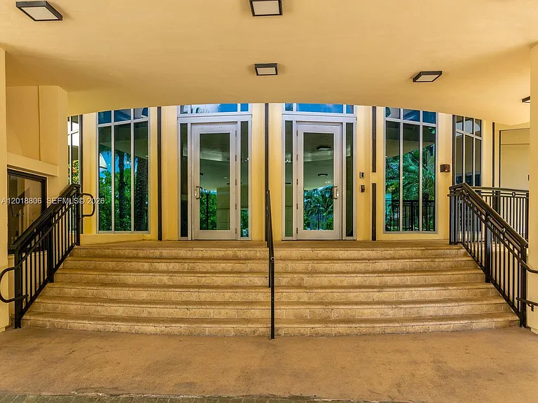 2501 S Ocean Dr #1525 — Photo 72