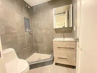 Rented by Dream Space Realty