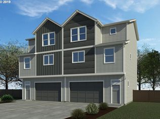 136 Loganberry Ct #23, Woodland, WA 98674