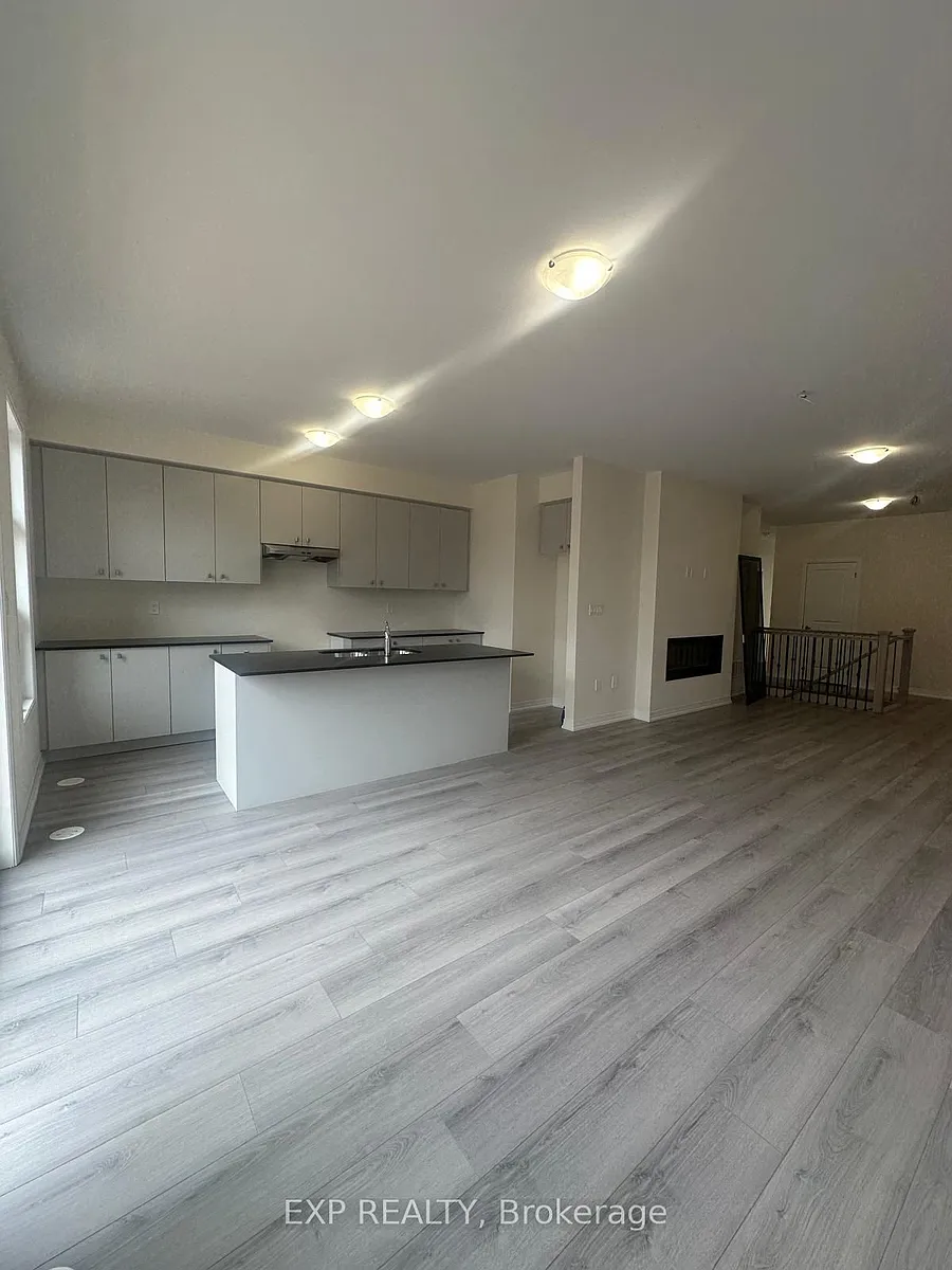 Building Photo - 37 Harold Wilson Ln
