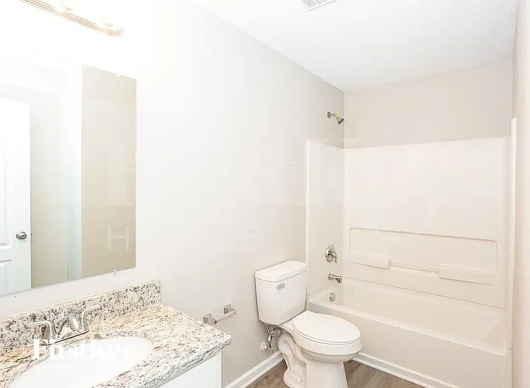 2025 Beckwith Ln — Photo 14