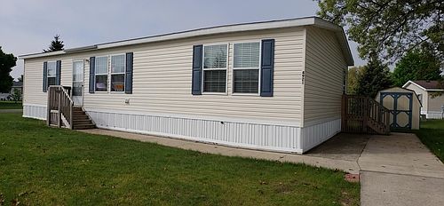 2nd image of 4921 Jonagold Dr