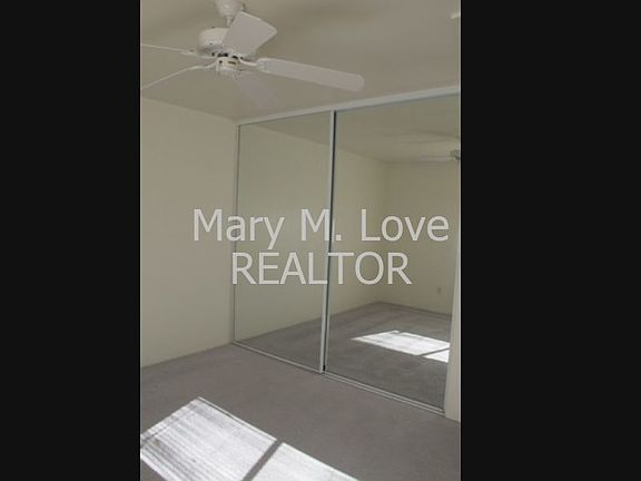 4th image of 75-6081 Alii Dr APT Z204