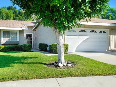 915 Shady Ln, Glendora, CA, 91740