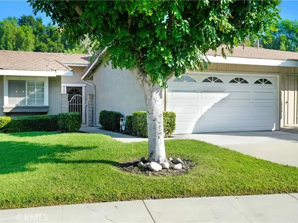 915 Shady Ln, Glendora, CA 91740