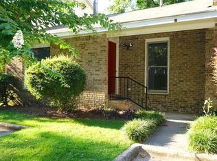 3219 University Ave APT 13, Columbus, GA 31907