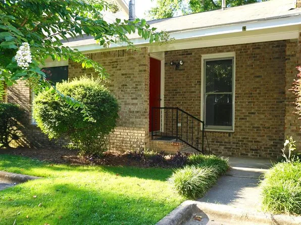 3219 University Ave APT 13, Columbus, GA 31907