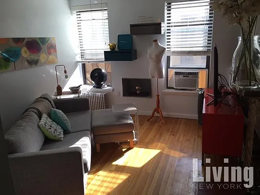 Rented by Living New York | media 19