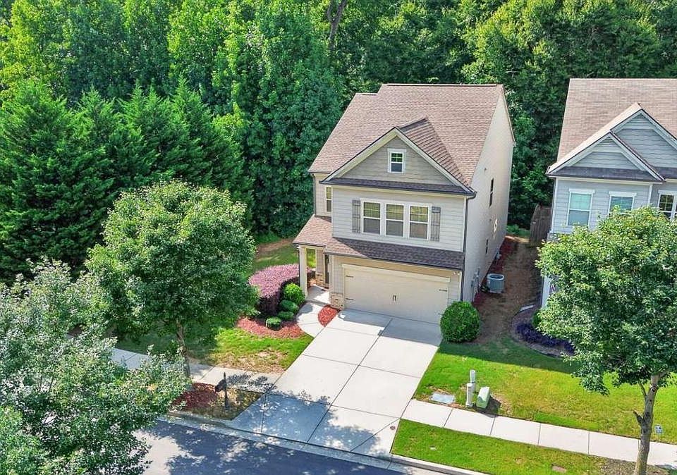 1st image of 1674 Maplecliff Way