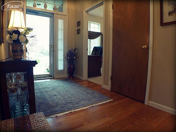 4th image of 6026 Bloss Ct