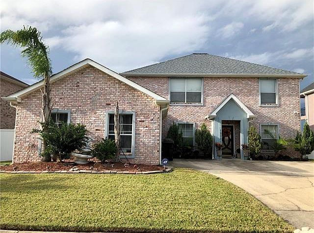 1st image of 12531 Carmel Pl