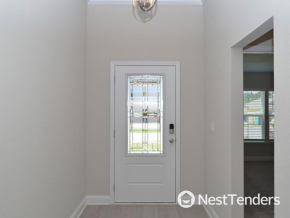 3rd image of 83324 Chapel Ct