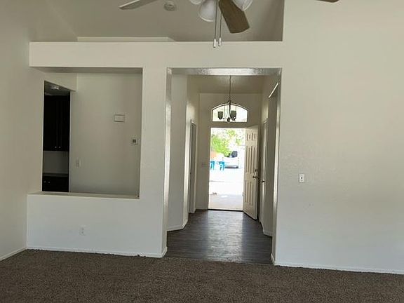 5th image of 1705 Santa Rosalia Dr