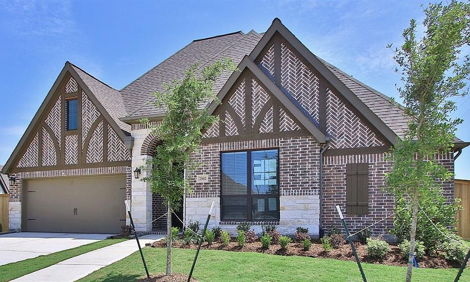 1st image of 25102 Bentridge Valley Ln