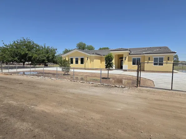 6824 W ILLINI Street, Phoenix, AZ 85043