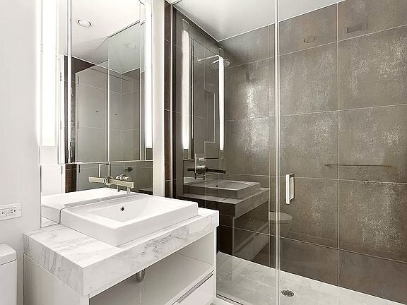 5th image of 133 W 22nd St APT 5B