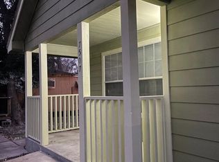 7507 Burt St, Houston, TX 77088
