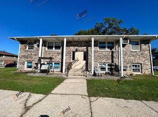 2591 Parkview St APT 2, Portage, IN 46368