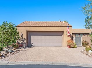 48911 Greasewood Ln, Palm Desert, CA 92260