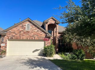 18508 Tanner Bayou Loop, Austin, TX 78738