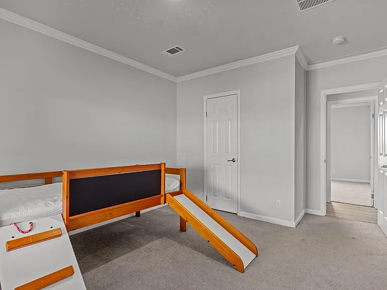 6309 S County Road 1165 — Photo 17