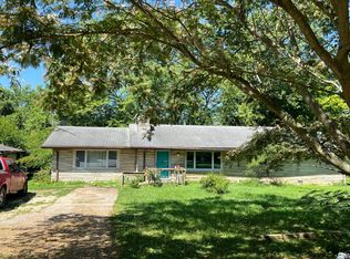 1512 N Us Highway 31, Seymour, IN 47274