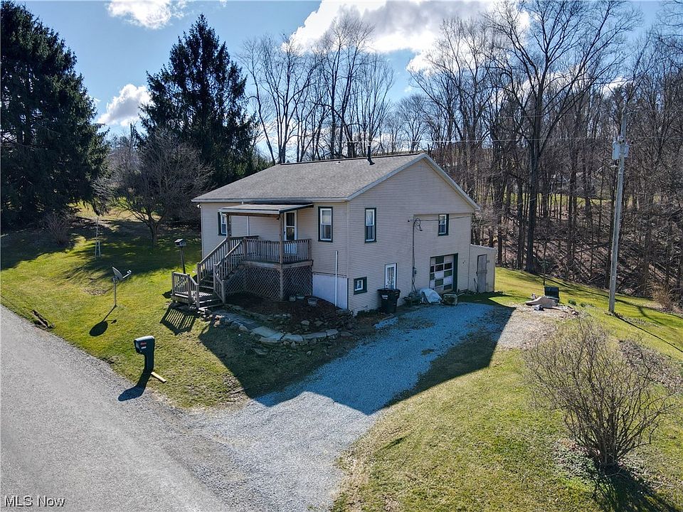 6960 Township Road 310, Millersburg, OH 44654 Zillow