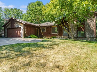 37 Sunnybrook Ave SE, Grand Rapids, MI, 49506