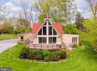 21754 O Toole Dr, Hagerstown, MD 21742