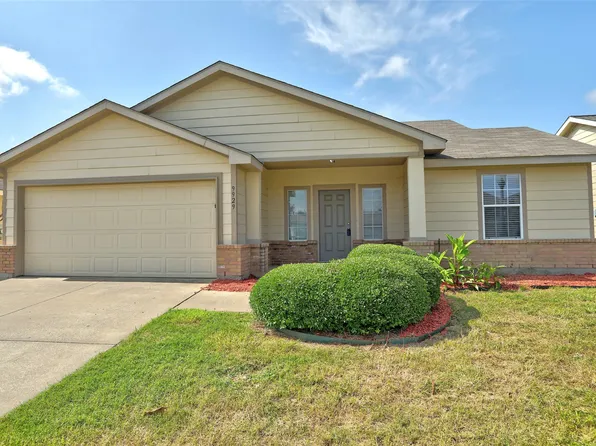 9929 George Washington Dr, McKinney, TX 75072