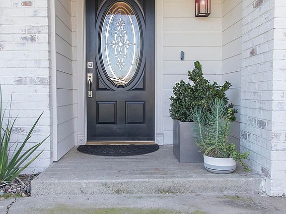 5th image of 14867 Avenue 313