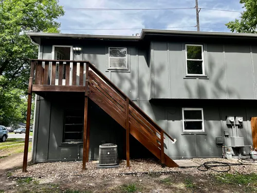 224 S Ridgeview Rd Photo 1