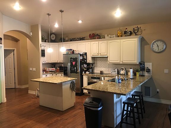 Part of Kitchen
