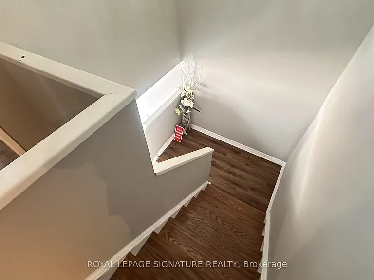 2121 Roche Ct #109 — Photo 16