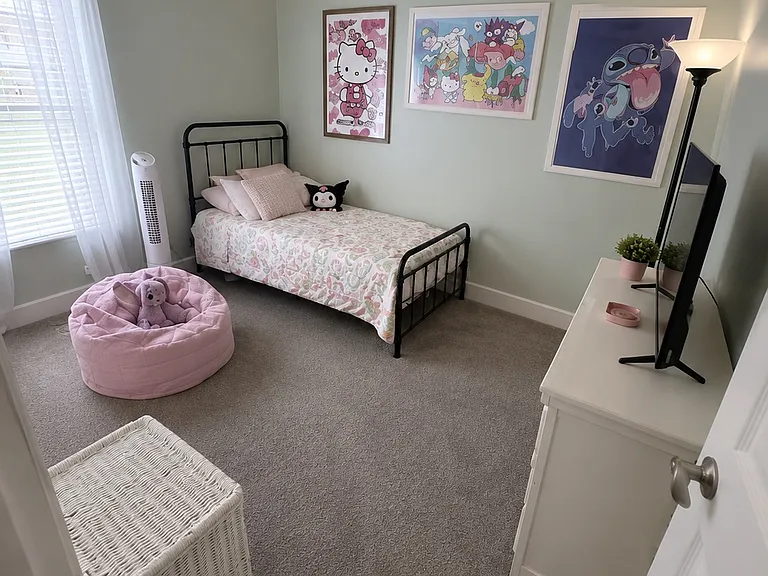 216 Somerset Dr — Photo 9