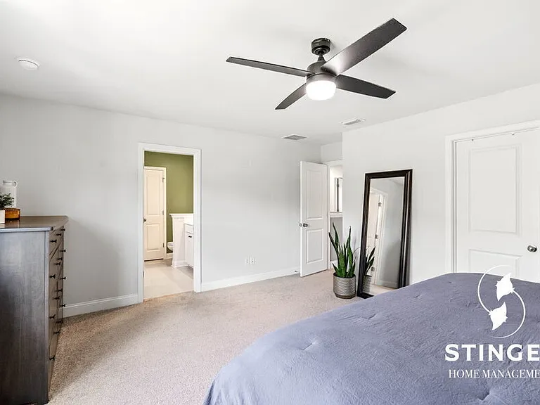 1208 Brackish Ct — Photo 39