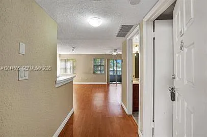 2871 N Oakland Forest Dr #210 — Photo 25
