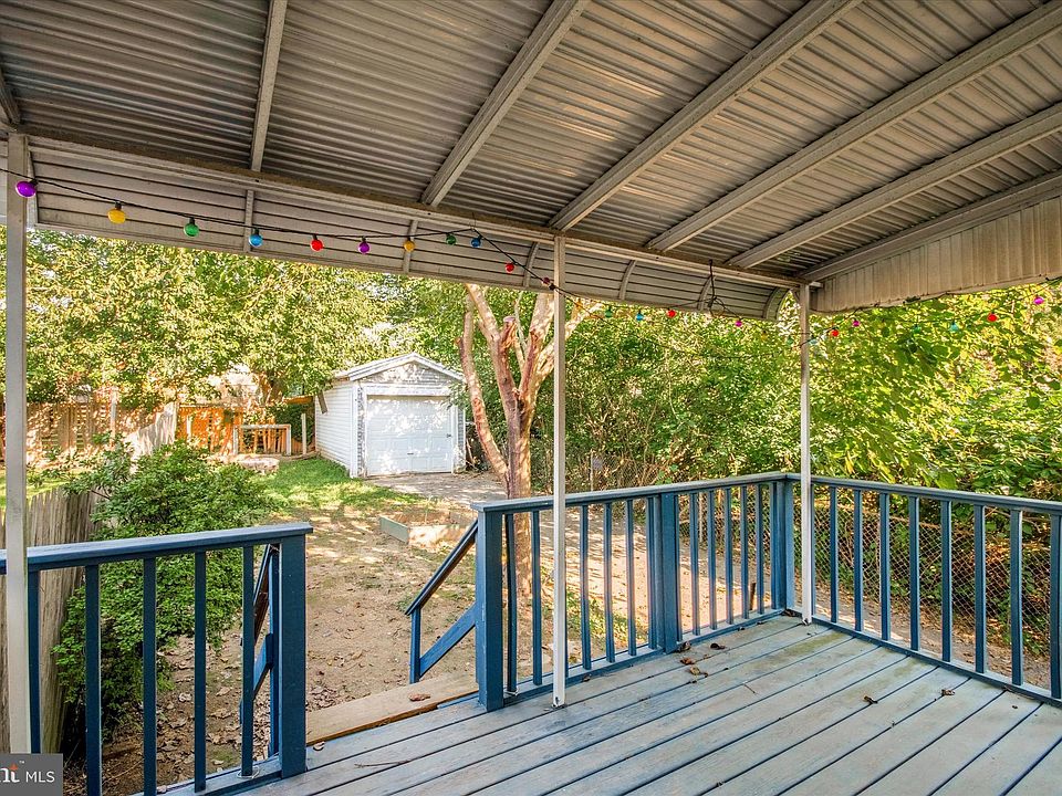 308 S Fairview Ave, Upper Darby, PA 19082 Zillow