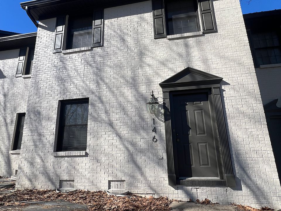 1st image of 146 Tupelo Trl #146