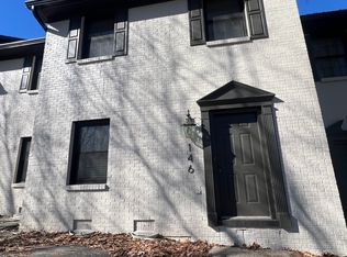 146 Tupelo Trl #146, Frankfort, KY 40601