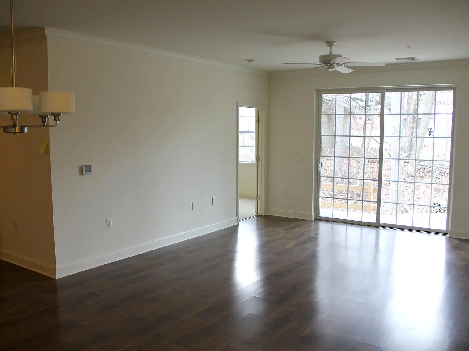 Parkside Village — Photo 3