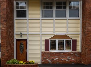 56 Coolidge St, Haverstraw, NY 10927
